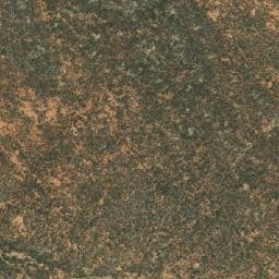 Satellite imagery of Palaué, AO