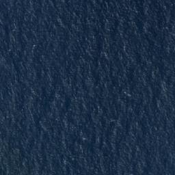 Satellite imagery of Barn Long Point, SH