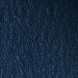 Satellite imagery of Barn Long Point, SH