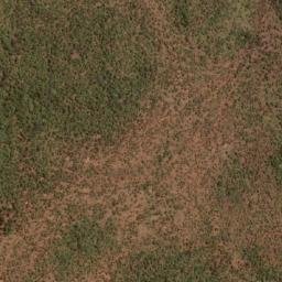 Satellite imagery of Ialamba, AO