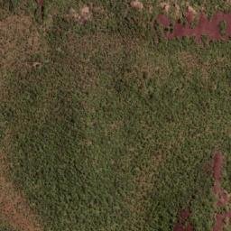 Satellite imagery of Ialamba, AO