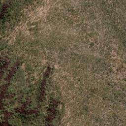 Satellite imagery of Mucolo, AO