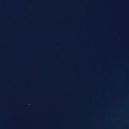 Satellite imagery of Munden’s Point, SH