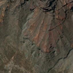 Satellite imagery of Barn Rope, SH