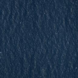 Satellite imagery of Barn Point, SH