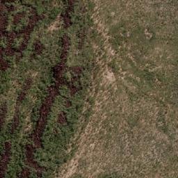 Satellite imagery of Mucolo, AO