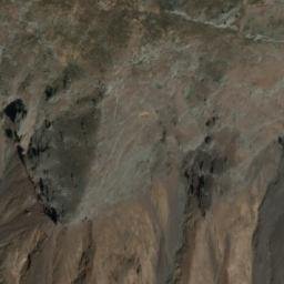 Satellite imagery of Barn Rope, SH