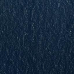 Satellite imagery of Scraggy Point, SH