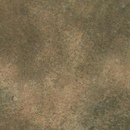 Satellite imagery of Singué, AO