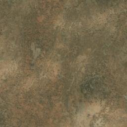 Satellite imagery of Singué, AO