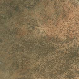 Satellite imagery of Singué, AO