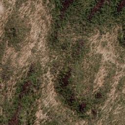 Satellite imagery of Mucolo, AO