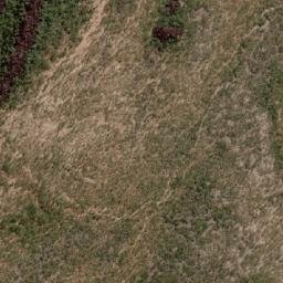 Satellite imagery of Mucolo, AO