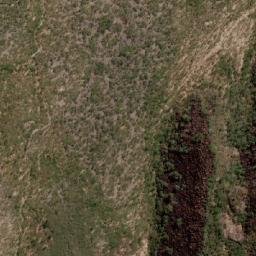 Satellite imagery of Mucolo, AO