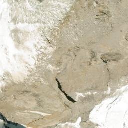 Satellite imagery of Chearoco, BO