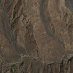 Satellite imagery of Barn Rope, SH