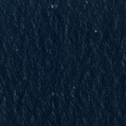 Satellite imagery of Black Point, SH