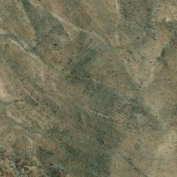 Satellite imagery of Mupávia, AO