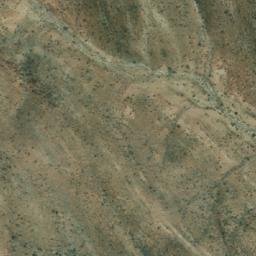 Satellite imagery of Mupávia, AO