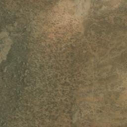 Satellite imagery of Singué, AO