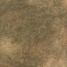 Satellite imagery of Singué, AO