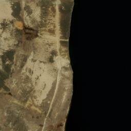 Satellite imagery of Cerro Calzada, BO