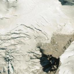 Satellite imagery of Chearoco, BO