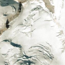 Satellite imagery of Chearoco, BO