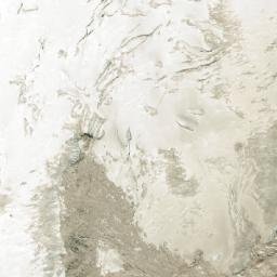 Satellite imagery of Chearoco, BO