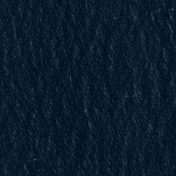 Satellite imagery of Bay Point, SH