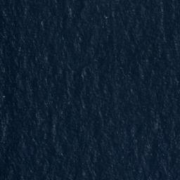 Satellite imagery of Bay Point, SH