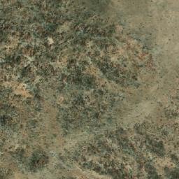 Satellite imagery of Mupávia, AO