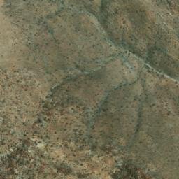 Satellite imagery of Mupávia, AO