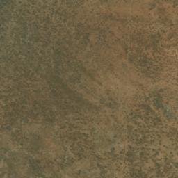 Satellite imagery of Singué, AO