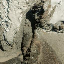 Satellite imagery of Chearoco, BO