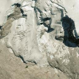 Satellite imagery of Chearoco, BO