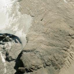 Satellite imagery of Chearoco, BO
