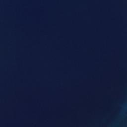 Satellite imagery of Red Rock, SH