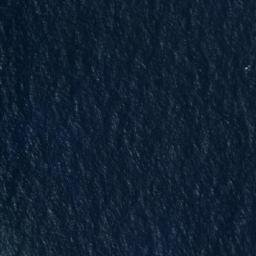 Satellite imagery of Bay Point, SH