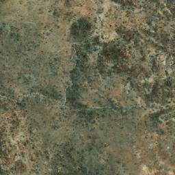 Satellite imagery of Mupávia, AO