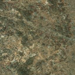 Satellite imagery of Mupávia, AO