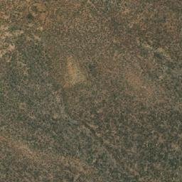 Satellite imagery of Maué Angalo, AO