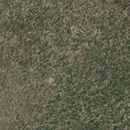 Satellite imagery of Linhangalo, AO