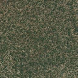 Satellite imagery of Linhangalo, AO