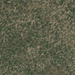 Satellite imagery of Linhangalo, AO