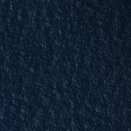 Satellite imagery of King and Queen Point, SH