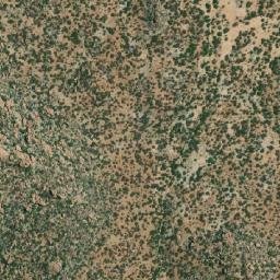 Satellite imagery of Hongou, AO