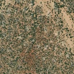 Satellite imagery of Hongou, AO