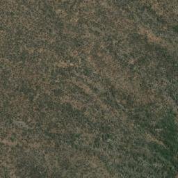 Satellite imagery of Maué Angalo, AO