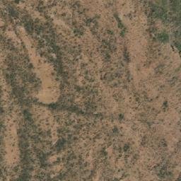 Satellite imagery of Maué Angalo, AO